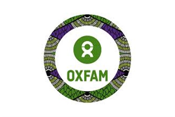 Oxfam: İsrail, insani yardımın Gazze'ye girmesini aktif olarak engelliyor