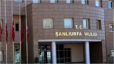 Şanlıurfa'da doktorlara saldırı: Vali Şıldak'tan açıklama