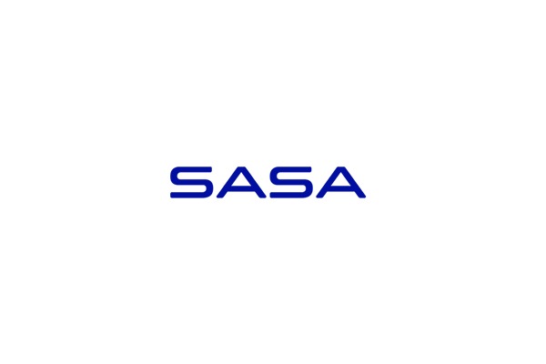 Sasa'nın genel kurulu