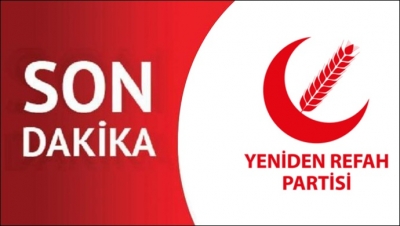 Siverek YRP Belediye Meclis üyesi listesi belli oldu