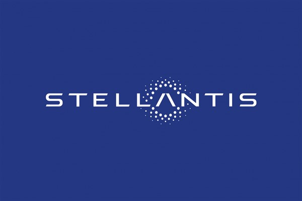 Stellantis Türkiye markaları, Yapı Kredi ile taşıt kredilerinde tamamen dijitale geçiyor