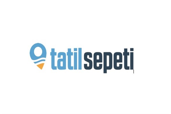 Tatil Sepeti'nin tercihi Canyaş İletişim oldu