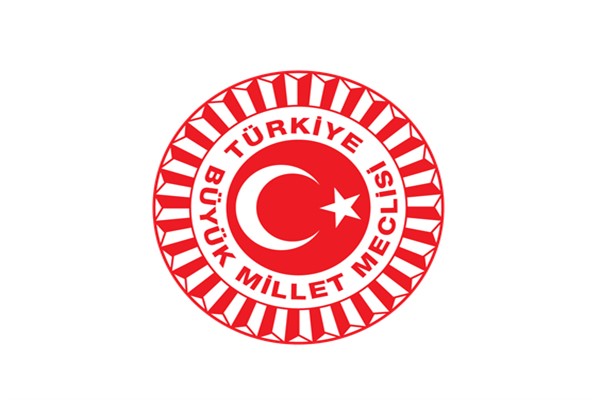 TBMM Başkanı Kurtulmuş, Türkiye’nin Lefkoşa Büyükelçiliği’ni ziyaret etti