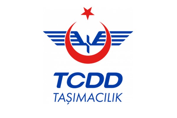 TCDD: 