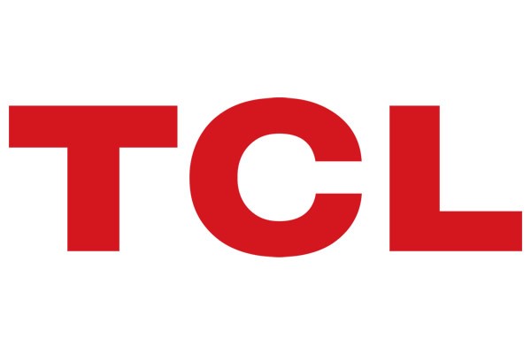 TCL Dubai, 2023 International Business Awards’ta Yılın Elektronik Şirketi Ödülü'nü kazandı