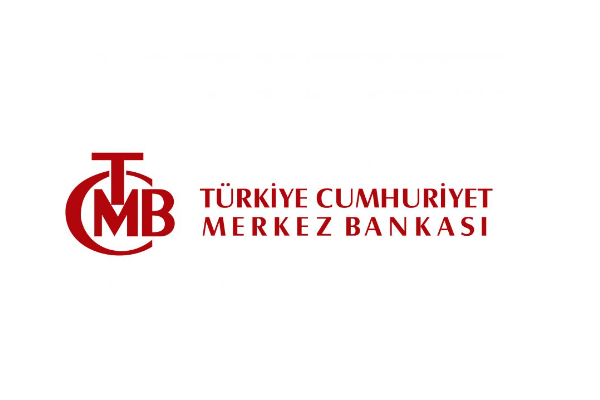 TCMB Başkanı Erkan: 