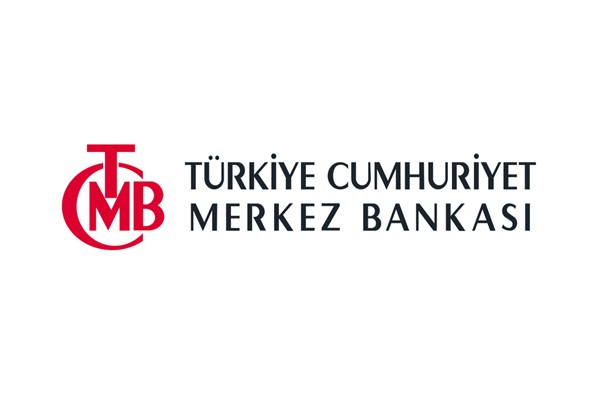 TCMB ile Kazakistan ve Brezilya Merkez Bankaları arasında mutabakat zaptı imzalandı
