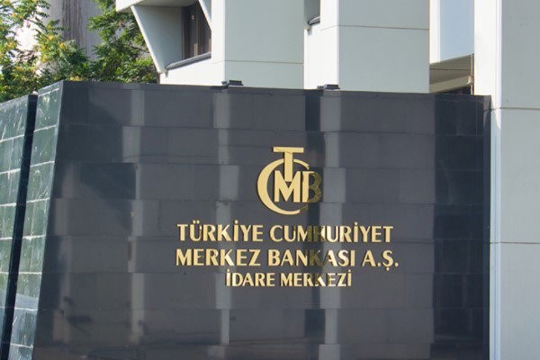TCMB, Türk Lirası zorunlu karşılıklara faiz uygulayacak
