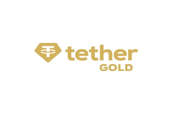 Tether Gold, dünya genelindeki yatırımcılar için altın alım satımını kolaylaştırıyor