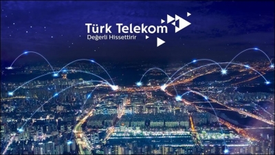 Türk Telekom Şanlıurfa’da Can Çekişiyor!