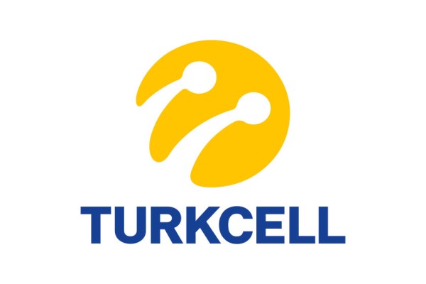 Turkcell'de genel müdürünün görevi sona erdi