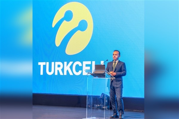 Turkcell KKTC’yi 4.5G hızına çıkardı