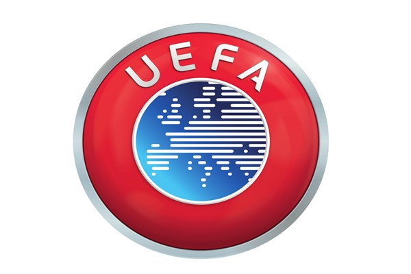 UEFA'dan Karaoğlan’a görev