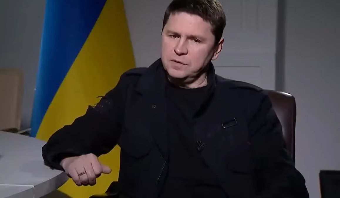 Ukrayna Moskova saldırısı ile ilgisinin olmadığını açıkladı