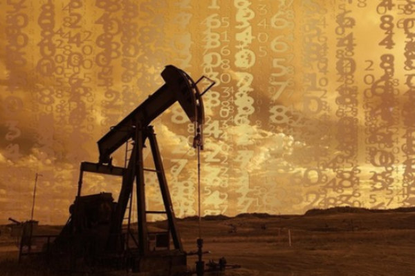 Üretimde artışlar etkisiyle petrol fiyatları düşüyor