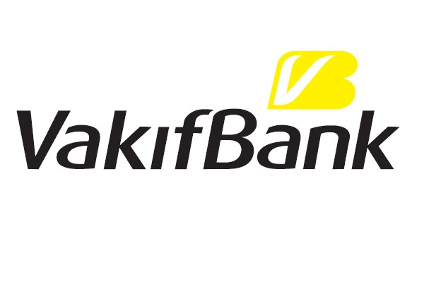 VakıfBank'tan 25 milyar 46 milyon TL net dönem karı 